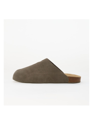 Обувки adidas Adimule Slides Branch/ Branch/ Cardboard 10