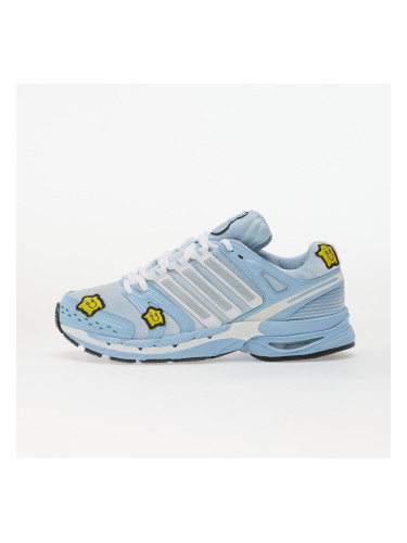 Сникърси adidas x Care Bears Care Bears X Adidas Adistar Control 5 Clear Sky/ Ftwr White/ Bluebird EUR 40