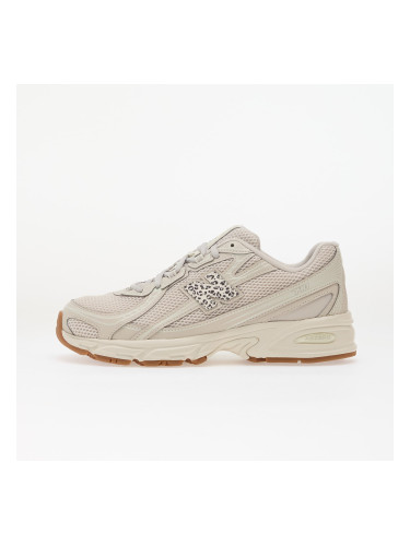 Сникърси New Balance 740 Moonbeam/ Sea Salt EUR 38.5