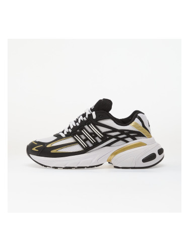 Сникърси adidas Adistar Cushion XLG 2.0 Core Black/ Core Black/ Gold Met. EUR 40