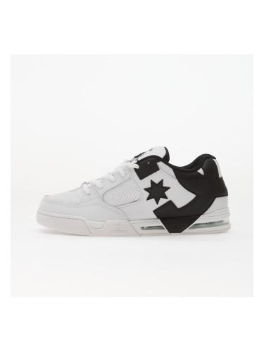 Сникърси DC Command White/ Black EUR 41