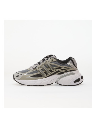 Сникърси adidas Adistar XLG 2.0 Grey Three/ Grey Two/ Core Black EUR 40