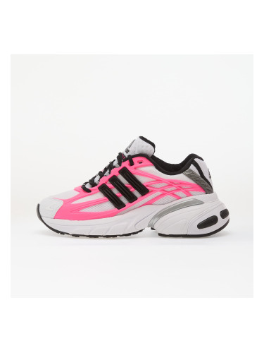Сникърси adidas Adistar Cushion Xlg 2.0 Lucid Pink/ Core Black/ Silver Met. EUR 40