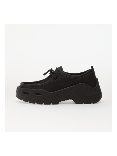 Обувки Crocs Gallery Shoe Tech Black 5
