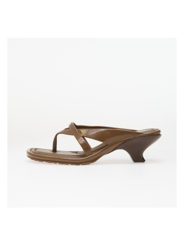 Сникърси Melissa Layla Brown EUR 37