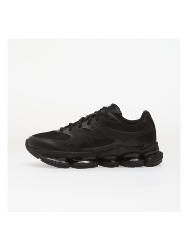 Сникърси New Balance 2000 Black/ White EUR 40