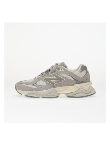Сникърси New Balance 9060 Angora/ Reflection EUR 37.5