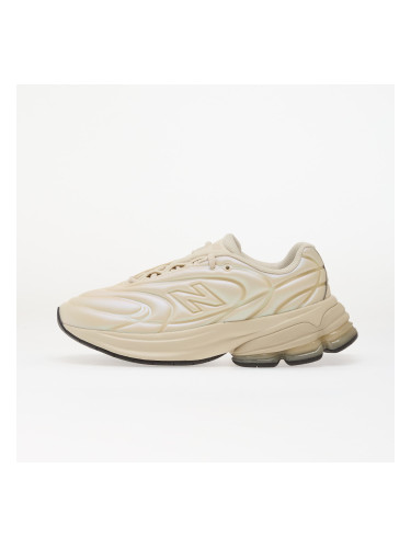 Сникърси New Balance 5030 Linen/ Timberwolf EUR 37.5