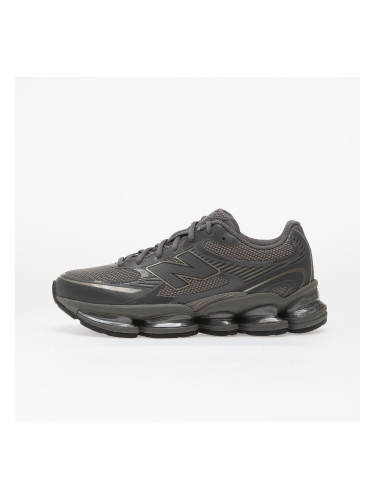 Сникърси New Balance 2000 Castlerock/ Castlerock Eta EUR 42