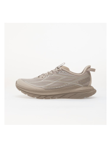 Сникърси Hoka® W Mach Remastered Putty/ Cement EUR 37 1/3