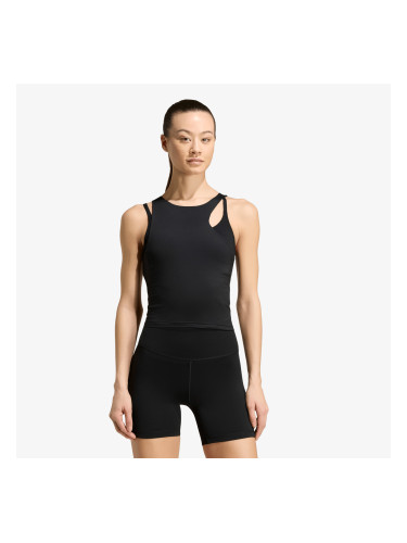 adidas All Me Tank Top Black L