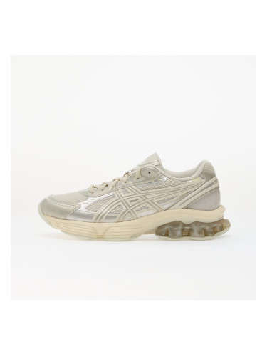 Сникърси Asics GEL-Kinetic Fluent Lake Grey/ Beeswax EUR 39.5