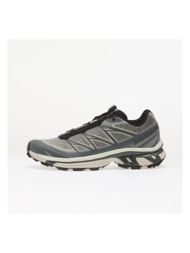 Сникърси Salomon XT-6 SHADOW Wrought Iron/ Ubnchi/ Cla EUR 45 1/3