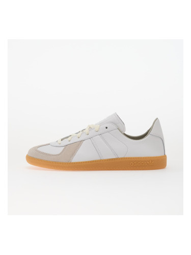 Сникърси adidas Bw Army Decon Ftw White/ Ftw White/ Gum1 EUR 44 2/3