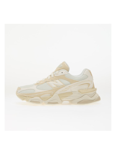 Сникърси New Balance 9060 Bone/ Sea Salt EUR 38