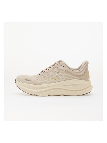 Сникърси Hoka® W Bondi 9 River Rock Grey/ Alabaster EUR 40