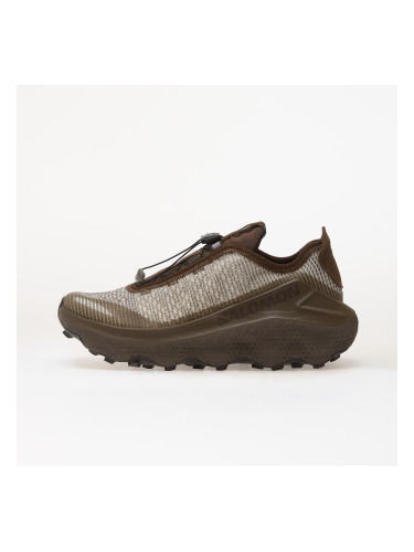 Сникърси Salomon Orava ADVANCED Earthb/ Wht/ Cloudb EUR 37 1/3