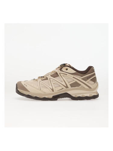 Сникърси Salomon XT-Quest Tapioca/ Walnut/ Blkcof EUR 43 1/3