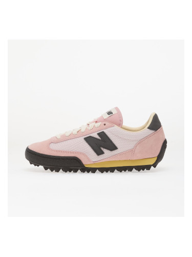 Сникърси New Balance UGTR Pink Chalk/ Pink Granite EUR 4.5
