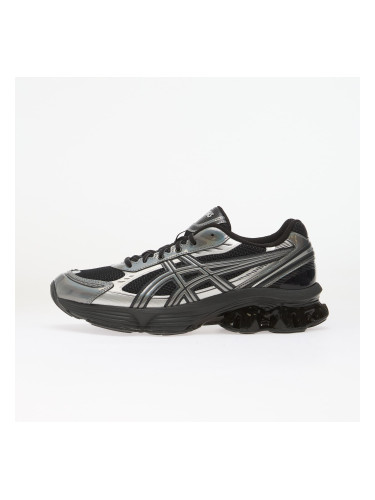 Сникърси Asics GEL-Kinetic Fluent Black/ Graphite Grey EUR 39.5