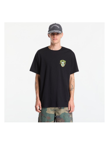 Тениска RIPNDIP Sanctum Tee Black S