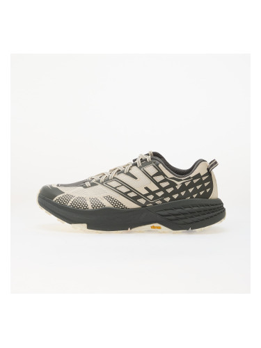 Сникърси Hoka® U Speedgoat 2 Alabaster/ Outer Orbit EUR 41 1/3
