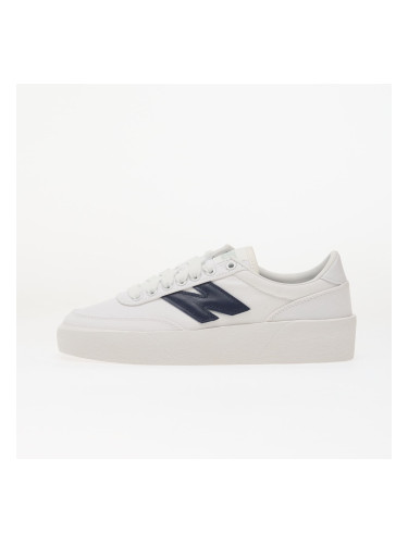 Сникърси New Balance 750 White/ Nb Navy EUR 42