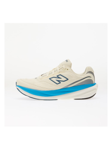 Сникърси New Balance 1080 Angora/ Altitude EUR 41.5