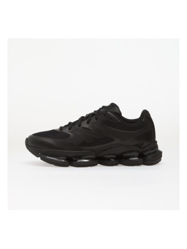 Сникърси New Balance 2000 Black/ White EUR 40
