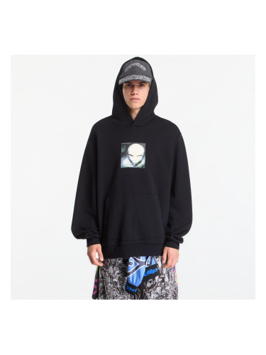 Суитшърт RIPNDIP Spacing Out Hoodie Black S