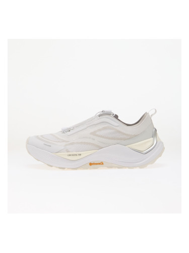 Сникърси adidas Holo Peak Ftwr White/ Grey Two/ Silver Met. EUR 40