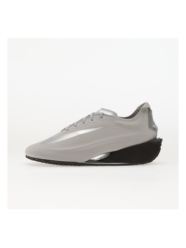 Nike First Sight Noir Flt Silver/ Metallic Silver-Black 5.5