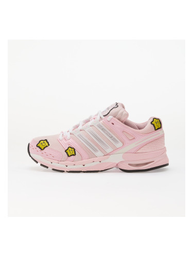 Сникърси adidas x Care Bears Care Bears X Adidas Adistar Control 5 Clear Pink/ Ftwr White/ Lucid Pink EUR 40