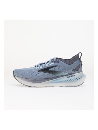 Сникърси Brooks Glycerin 23 Rain Washed/ Breeze/ Baltic Sea EUR 42