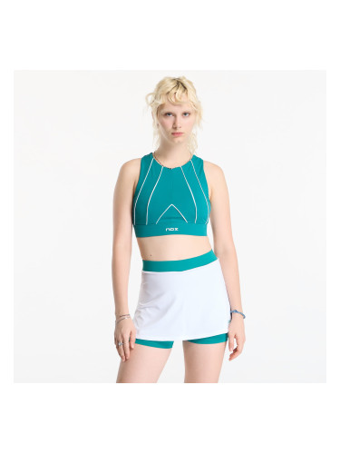 Nox Pro Top Ivy Green S