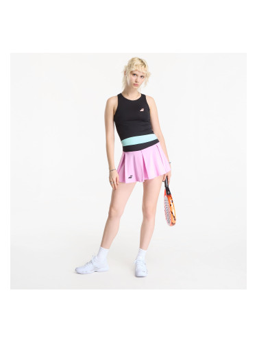 Babolat Perf Tank Black/ Black L