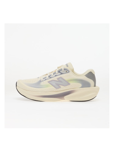 Сникърси New Balance Ellipse V1 Angora/ Digital Mist EUR 40.5