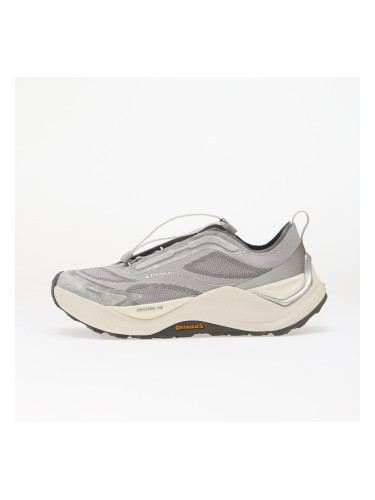 Сникърси adidas Holo Peak Core Black/ Iron Met./ Ftwr White EUR 40