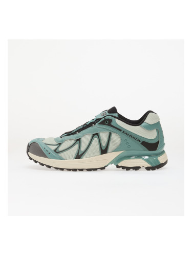 Сникърси Salomon XT-Whisper Oil Blue/ Claqua/ Vanila EUR 38