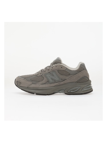 Сникърси New Balance 2010 Harbor Grey/ Harbor Grey EUR 42