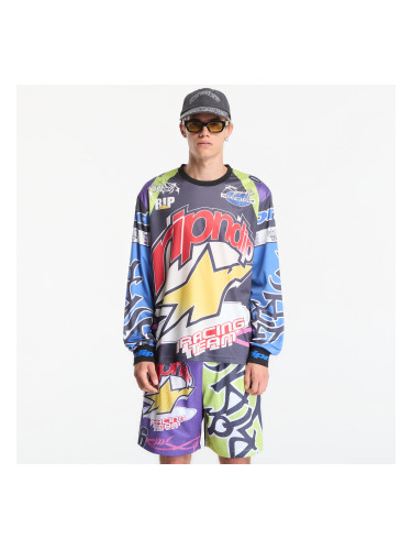 Джърси RIPNDIP Allstar Jersey Multi S