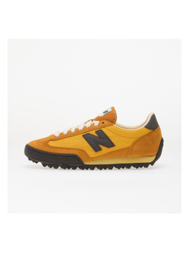 Сникърси New Balance Gator Run Cider/ Amber Haze EUR 37
