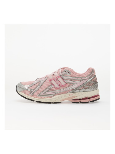 Сникърси New Balance 1906R Pink Chalk/ Silver Metallic EUR 37