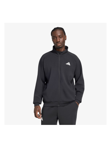 Яке adidas CLIMACOOL Tennis Jacket Black S