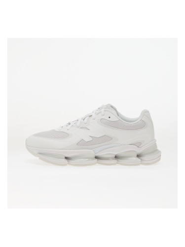 Сникърси New Balance 2000 White/ White/ Black EUR 37