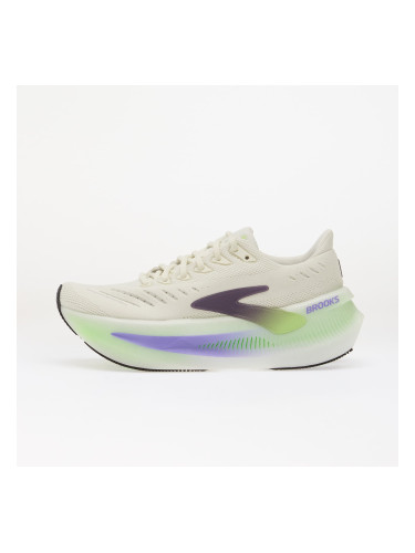 Сникърси Brooks Glycerin Max 2 Bluewash/ Purple Hebe/ Green EUR 37.5