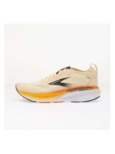 Сникърси Brooks Adrenaline Gts 25 Rutabaga/ Tigerlily/ Orange EUR 42