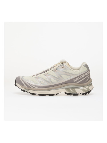 Сникърси Salomon XT-6 Vanilla Ice/ Ftw Silver/ Lilaca EUR 42