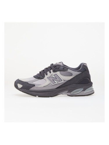 Сникърси New Balance 2010 Meteorite/ Digital Mist EUR 40.5
