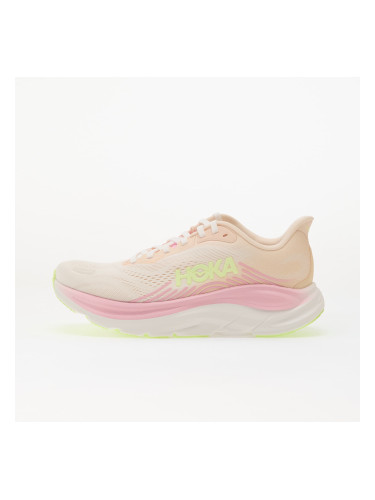 Сникърси Hoka® W Clifton 11 Tangerine Glow/ White EUR 38